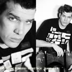 Marc Burgess - Facebook