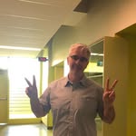 Marc Burgess - @burgessclass2019 - Instagram