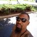 Marc Burgess - Facebook