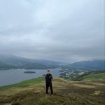 Marc Burgess - @_marcburgess - Instagram