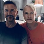 Marc Burgess - @marc.burgess.31 - Instagram