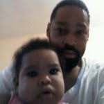 Marc Burgess - @just1223 - Instagram