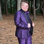 Marc burgess - @marc_burgess - Instagram