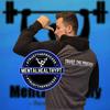 Marc Burgess - @mentalhealthypt - TikTok