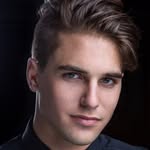 Marc Burgess - @marcburgessphotoandvideo - Instagram