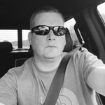 Marc Burgess - @marc.burgess.50 - Instagram