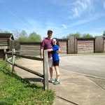 Marc Burgess - @marc.burgess.509 - Instagram