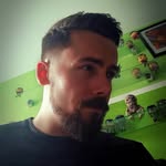 Marc Burgess - @marc_burgess_ - Instagram
