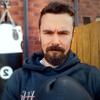 Marc Burgess - @th3b1gm4c - TikTok