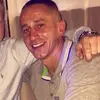 Marc Burke468 - @marcburke468 - TikTok