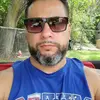 Marc Burke - @marcburketherock - TikTok