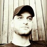 Marc Burke - @mnbpilot - Instagram