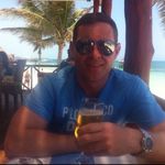 Marc Burke - @marcburke78 - Instagram