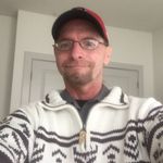 Marc Burke - @cram172 - Instagram