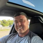 Marc Burke - Facebook