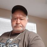 Marc Burke - @marc.burke.7543 - Instagram
