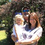 Marc Burke - @el_dad_atlpc - Instagram