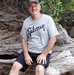 Marc Burke - Facebook