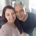 Marc Burke - @imageam_ - Instagram