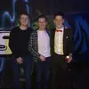 Marc Burke - @marcburke14 - TikTok