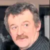 Marc Burke - @marcburke - TikTok