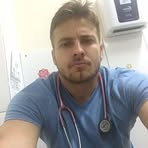 Marc Burke - Facebook