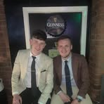Marc Burke - Facebook