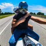 Marc Burkett - @marcburkett - Instagram