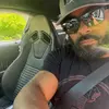 MarcBurk1eySVT - @marcburk1ey - TikTok