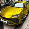 marcelburke54 - @marcelburke5 - TikTok