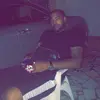 Marco Burke - @marcoburke - TikTok