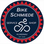Bikeschmiede Marc Bürki - Facebook