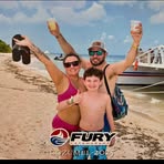 Marc Burks - Facebook