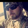 Marc Burks - @marcburks - TikTok