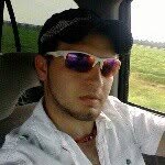 marc burks - @marcburks - Instagram