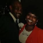 Marcia Burks - @marciaburks - Instagram