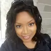 marciaburks702 - @marciaburks702 - TikTok