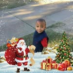 Marcus Burks - @marcusburks - Instagram