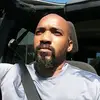 Marcus Burks - @marcus.burks7 - TikTok