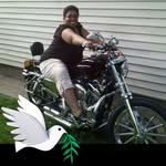 Marcus Burks - @marcus.burks1 - Instagram