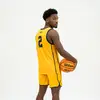 Marcus - @marcus.burks - TikTok