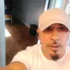 burrrr marc - @burrrrrrrmarc10 - TikTok