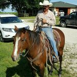 Marc Burr - @marcburr - Instagram