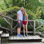 Marc Burr - @chiromb - Instagram