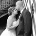 Marc Burr - Facebook