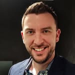 Marc Burrage - @marc.burrage - Instagram