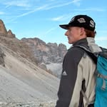 Marc Burri - @marc.burrii - Instagram
