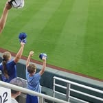 Marc Burris - @marc.burris.7 - Instagram