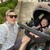Marc Burrows - Facebook