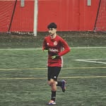 Marc Burrull - @marc_.burrull - Instagram